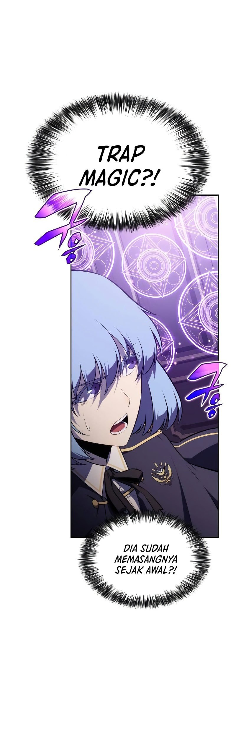 Chapter 84 - halaman 35