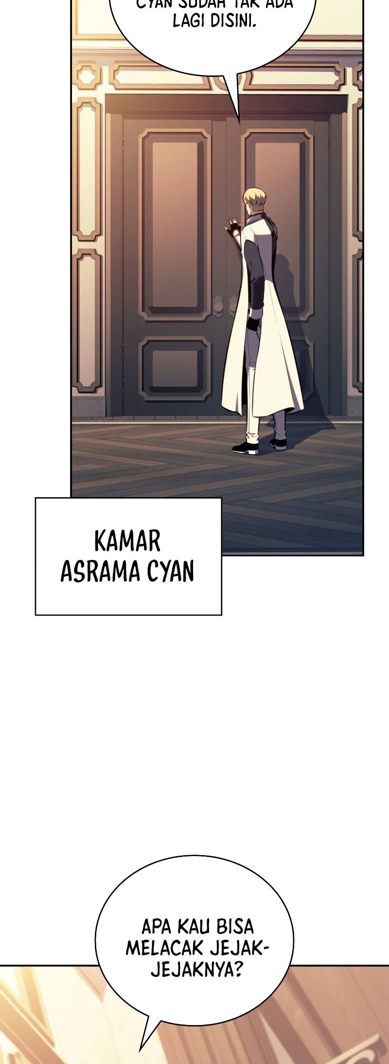Chapter 84 - halaman 46