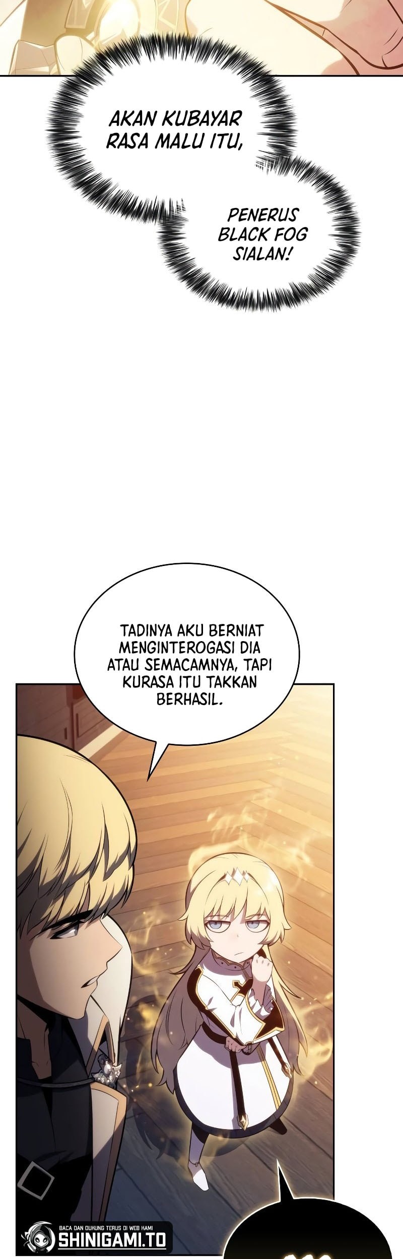Chapter 84 - halaman 49
