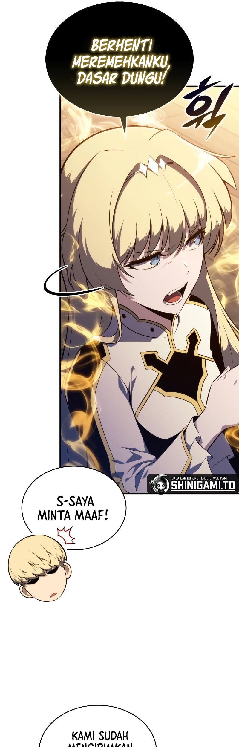 Chapter 84 - halaman 51