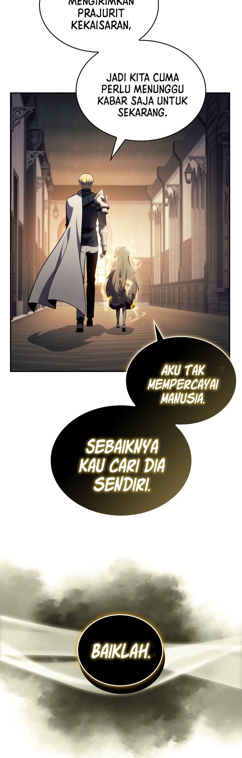 Chapter 84 - halaman 52