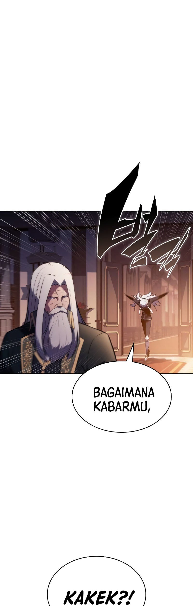 Chapter 84 - halaman 55