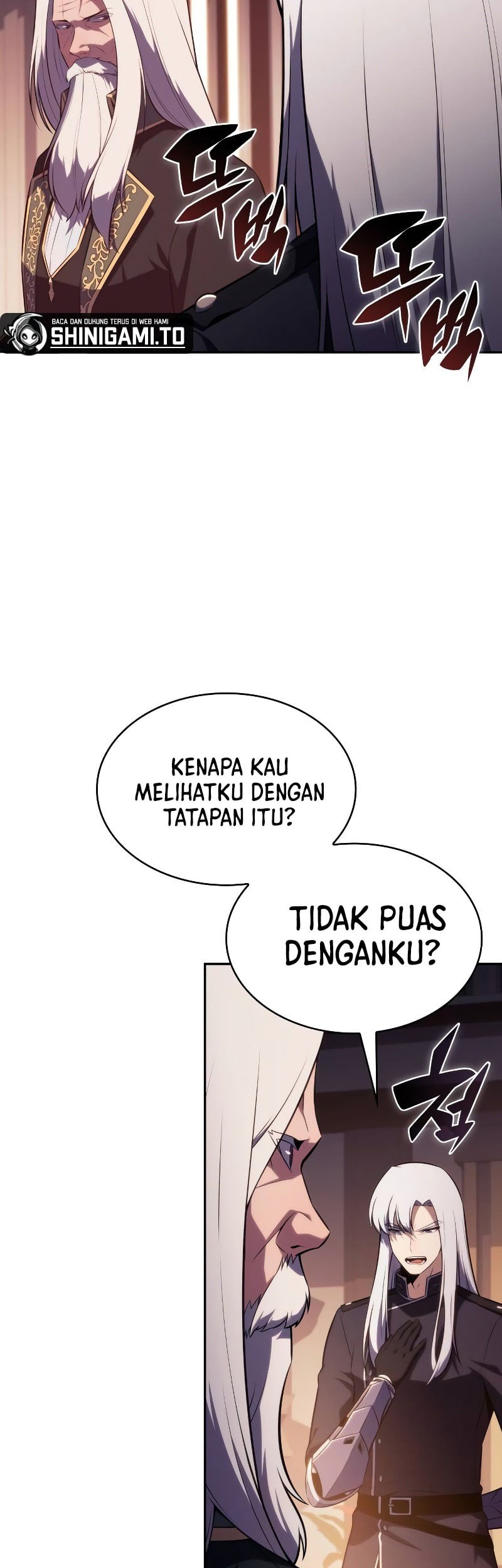 Chapter 84 - halaman 57