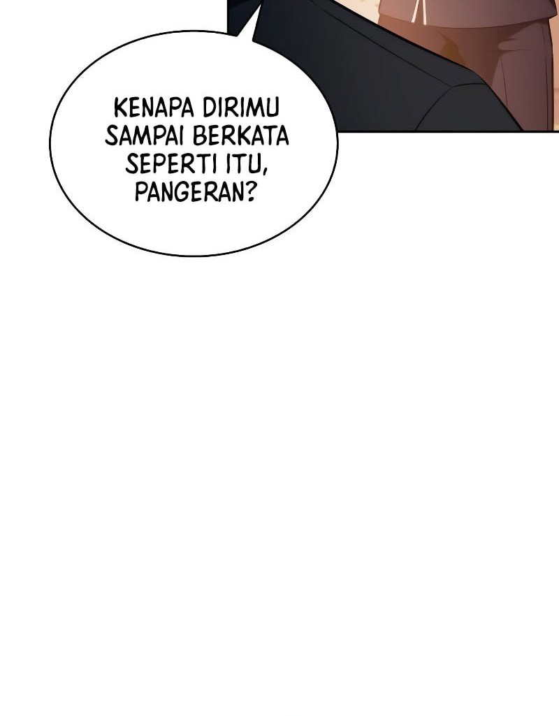 Chapter 84 - halaman 58