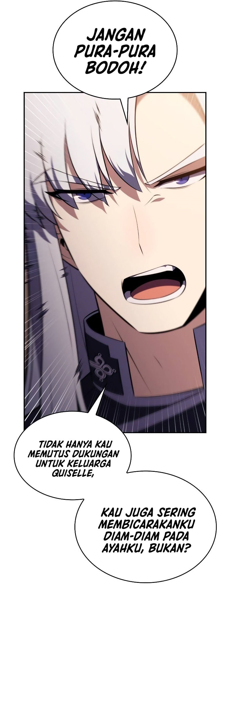 Chapter 84 - halaman 59