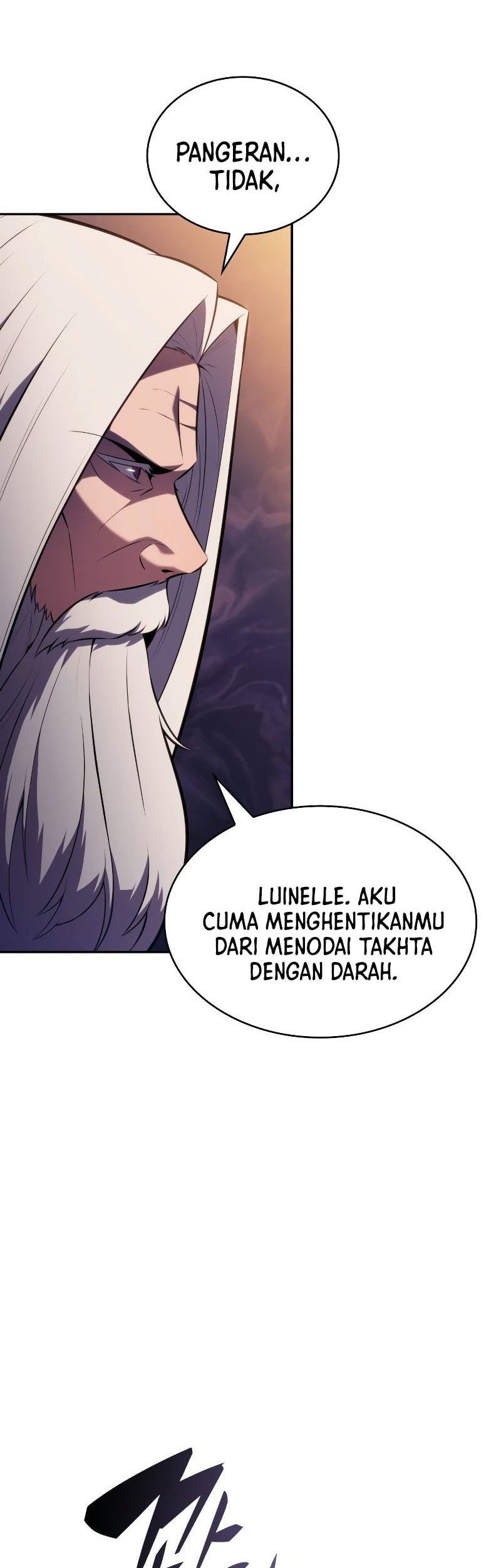 Chapter 84 - halaman 60