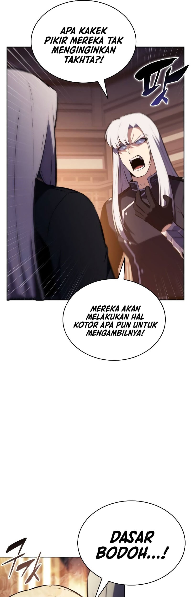Chapter 84 - halaman 63