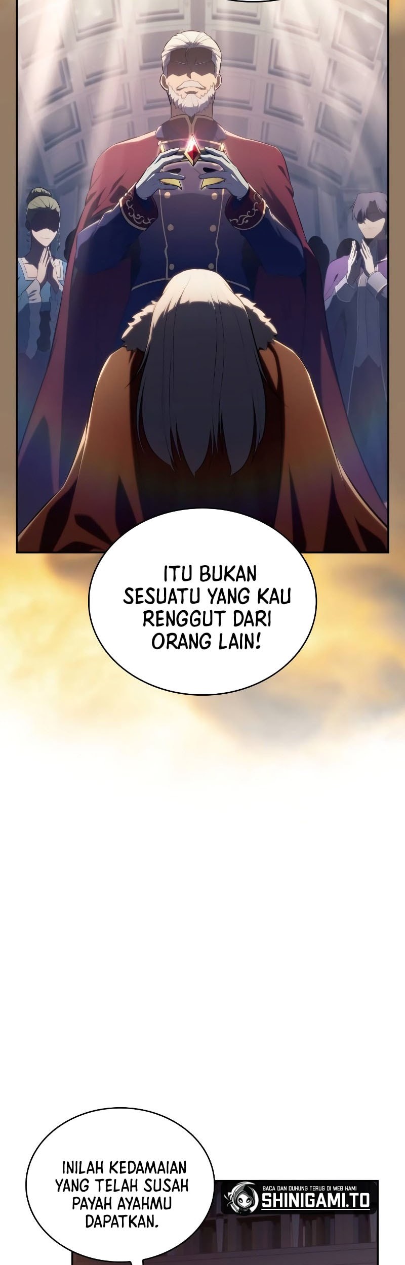 Chapter 84 - halaman 65