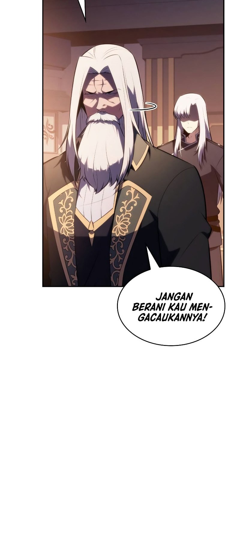 Chapter 84 - halaman 66