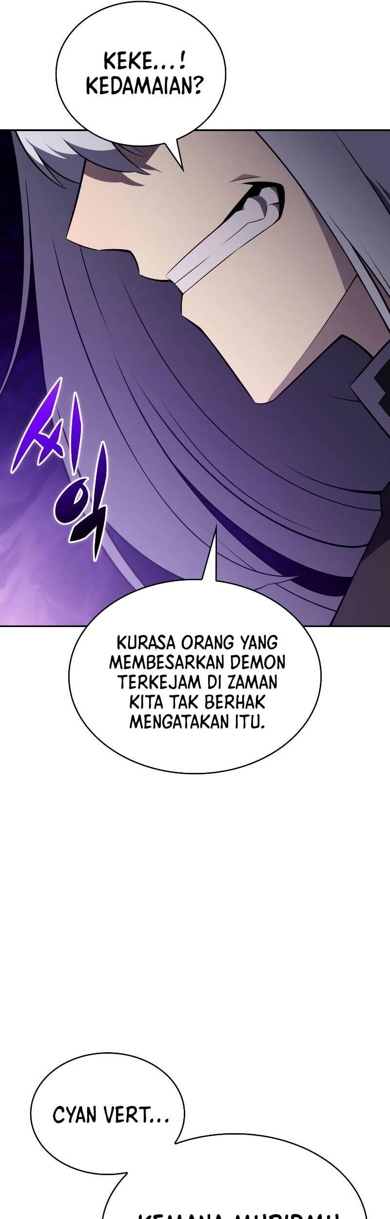Chapter 84 - halaman 67