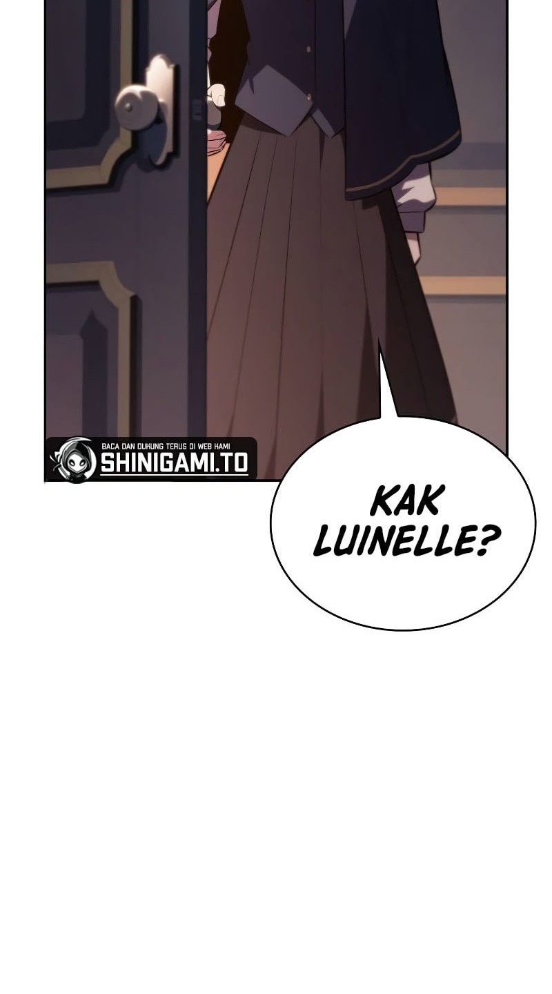 Chapter 84 - halaman 70