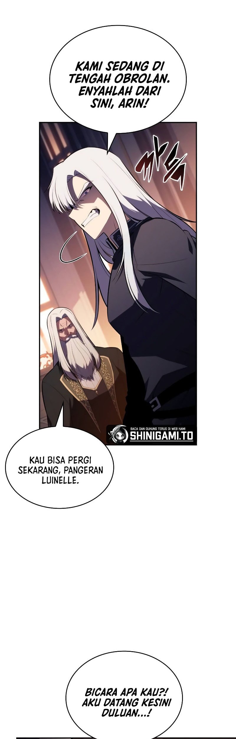 Chapter 84 - halaman 72