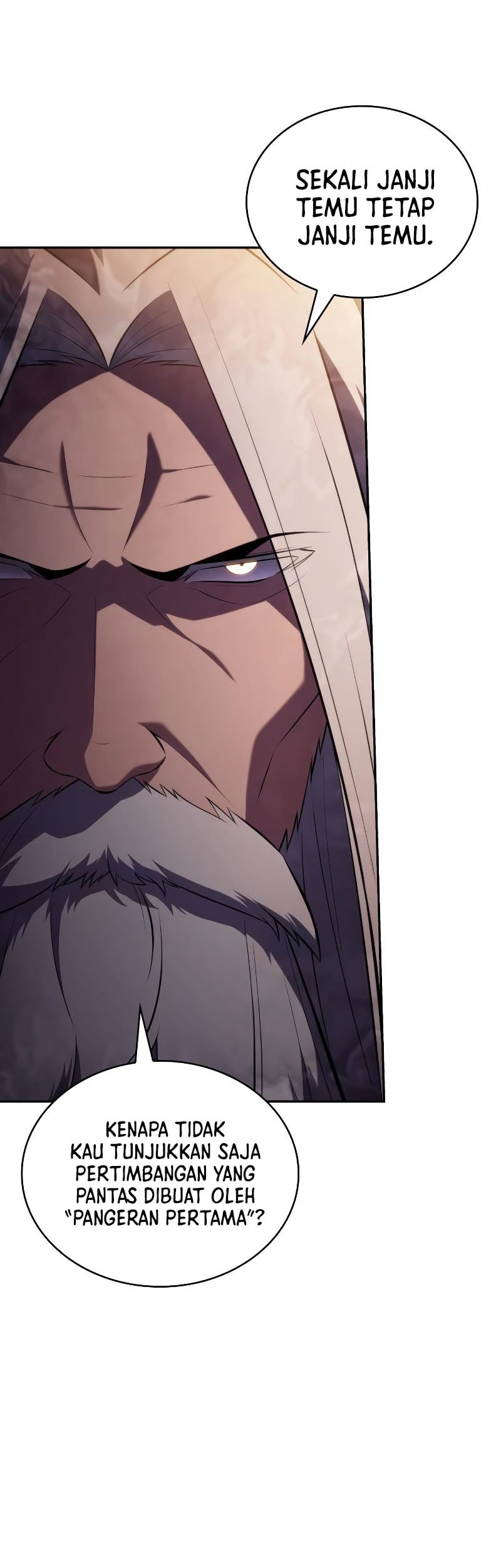 Chapter 84 - halaman 75