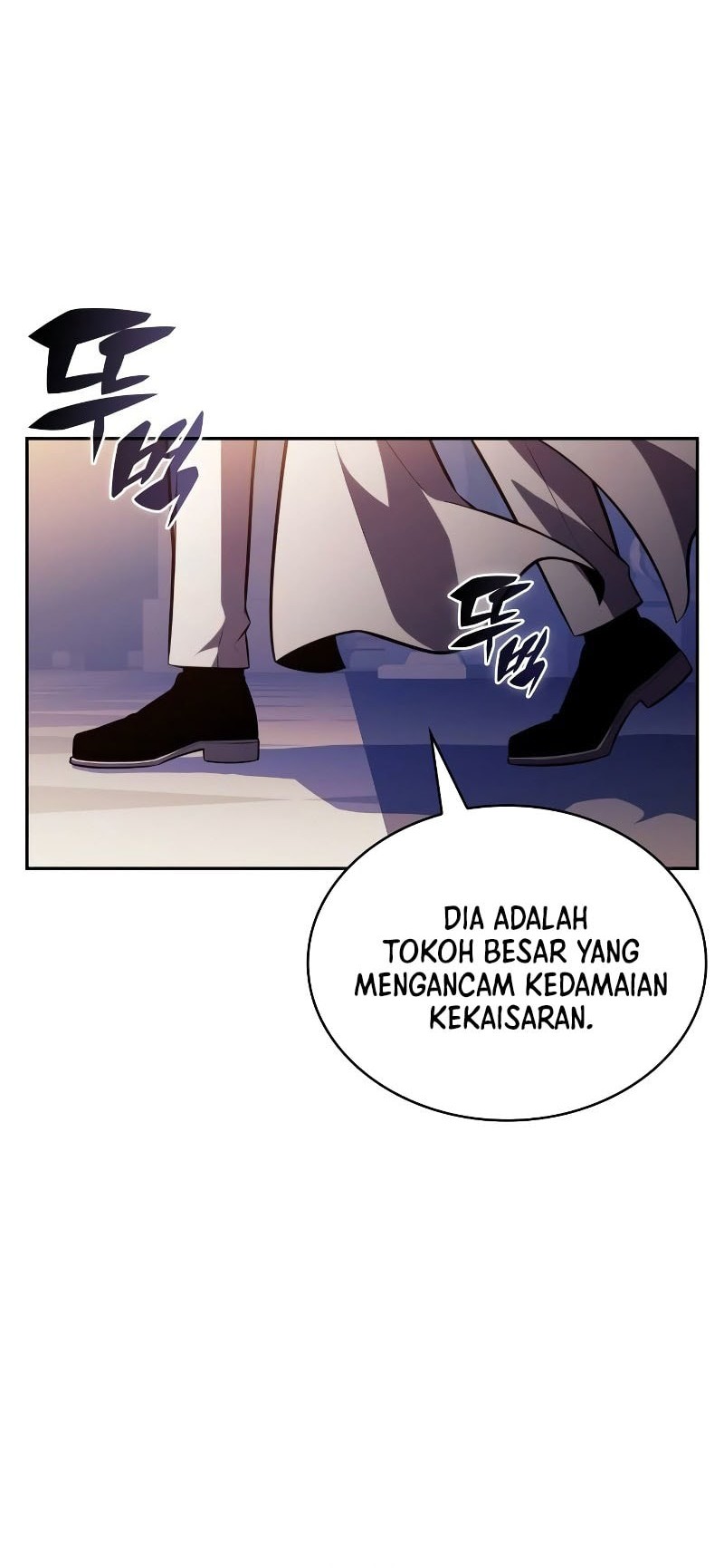 Chapter 84 - halaman 78