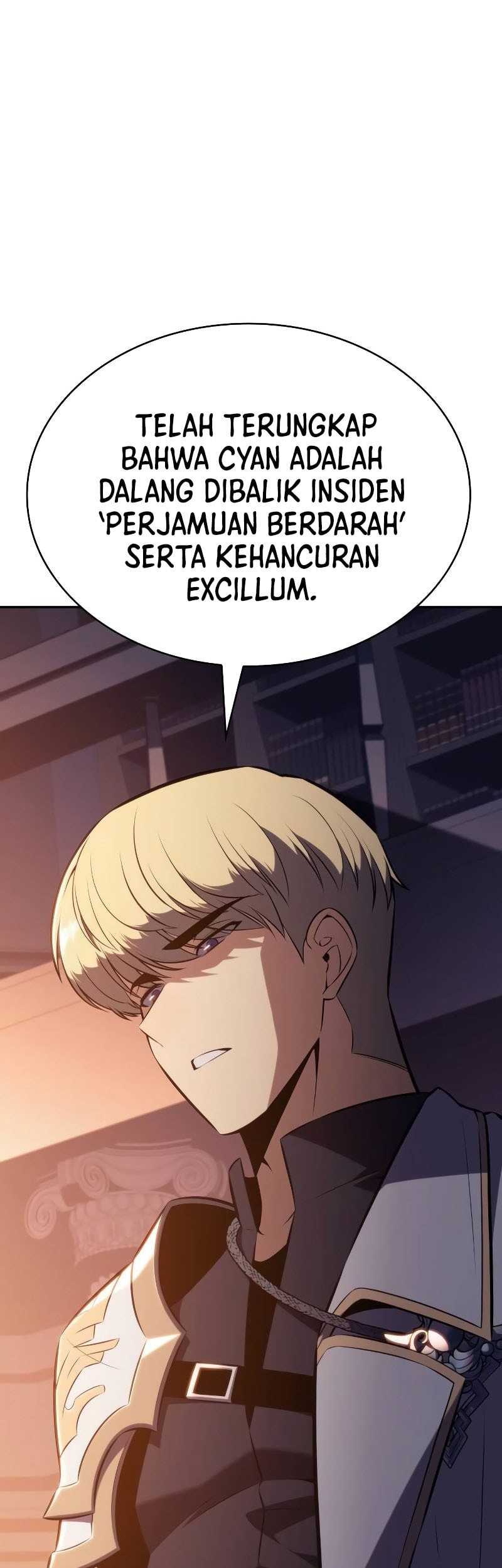 Chapter 84 - halaman 81