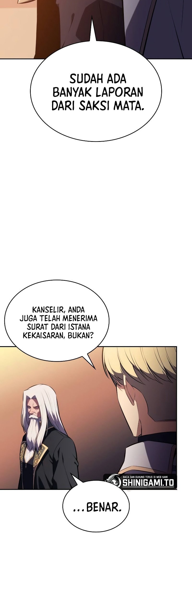 Chapter 84 - halaman 82
