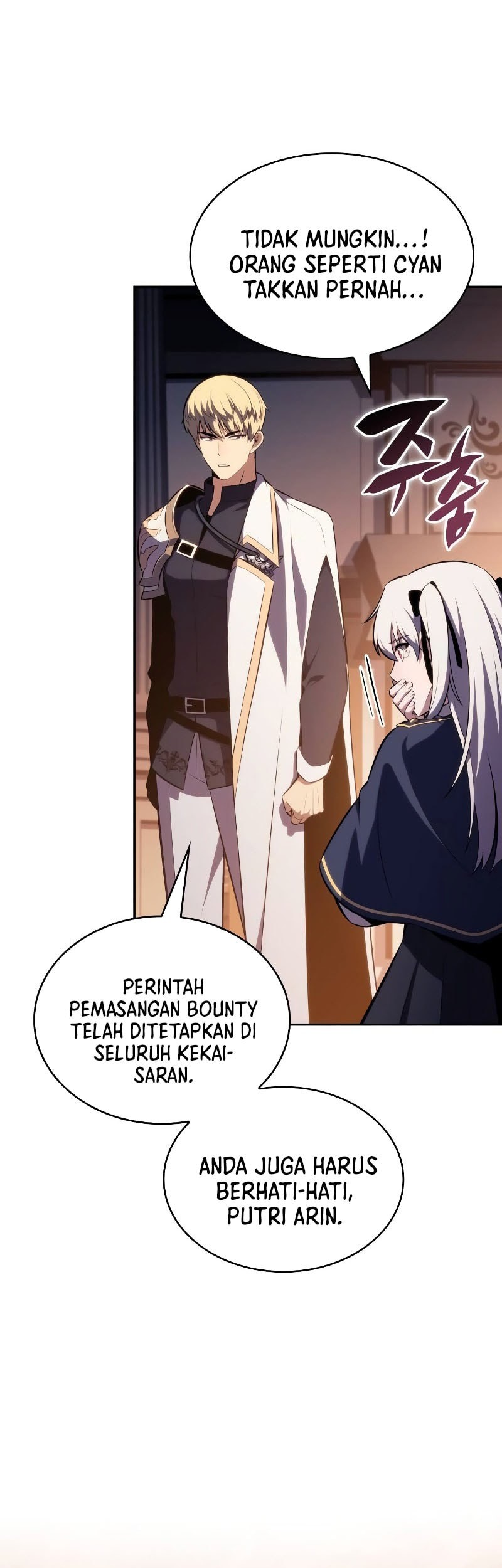 Chapter 84 - halaman 83