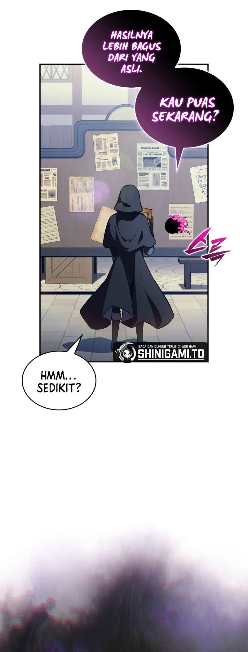 Chapter 84 - halaman 90