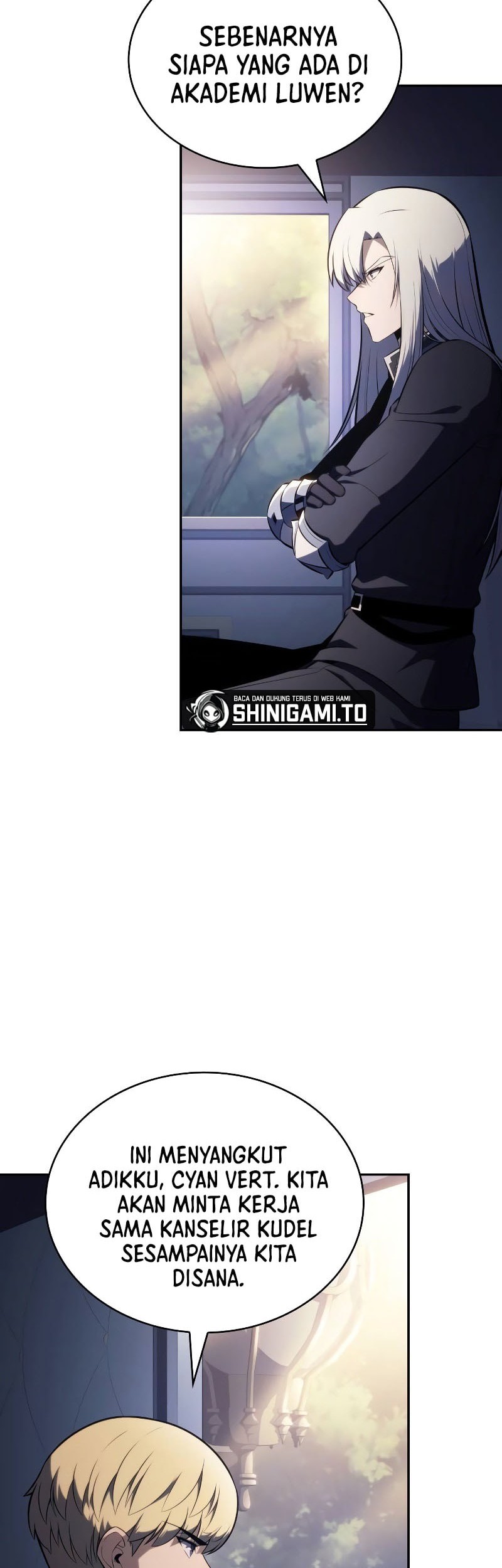 Chapter 84 - halaman 4