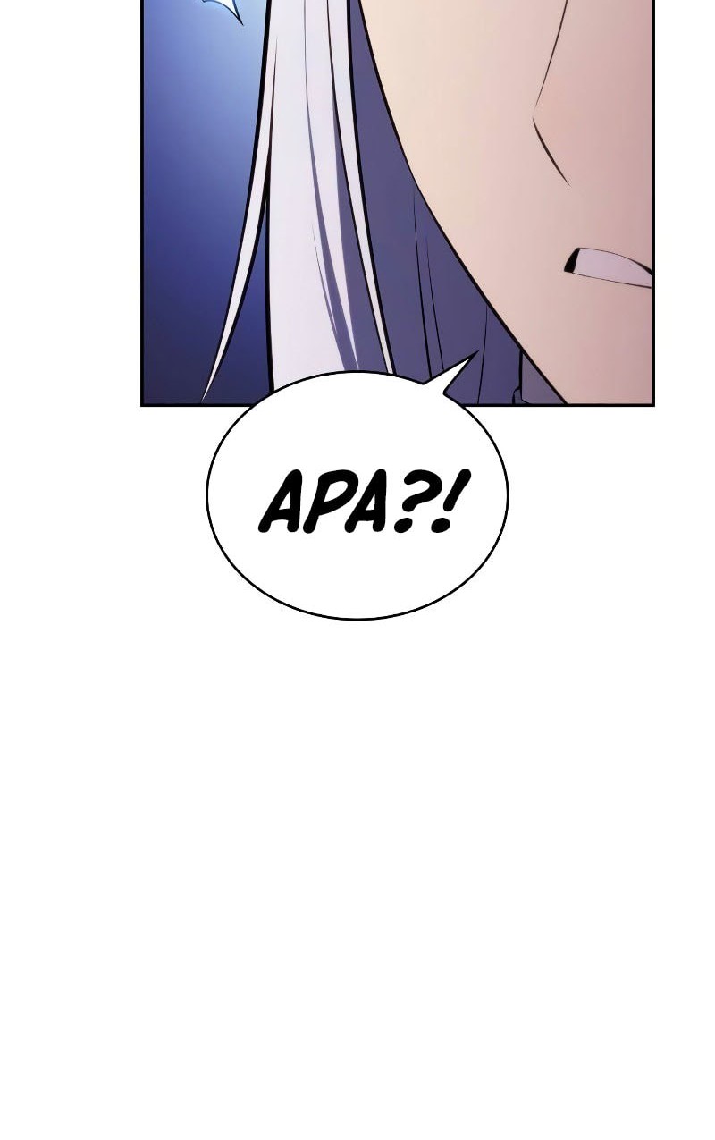Chapter 84 - halaman 6