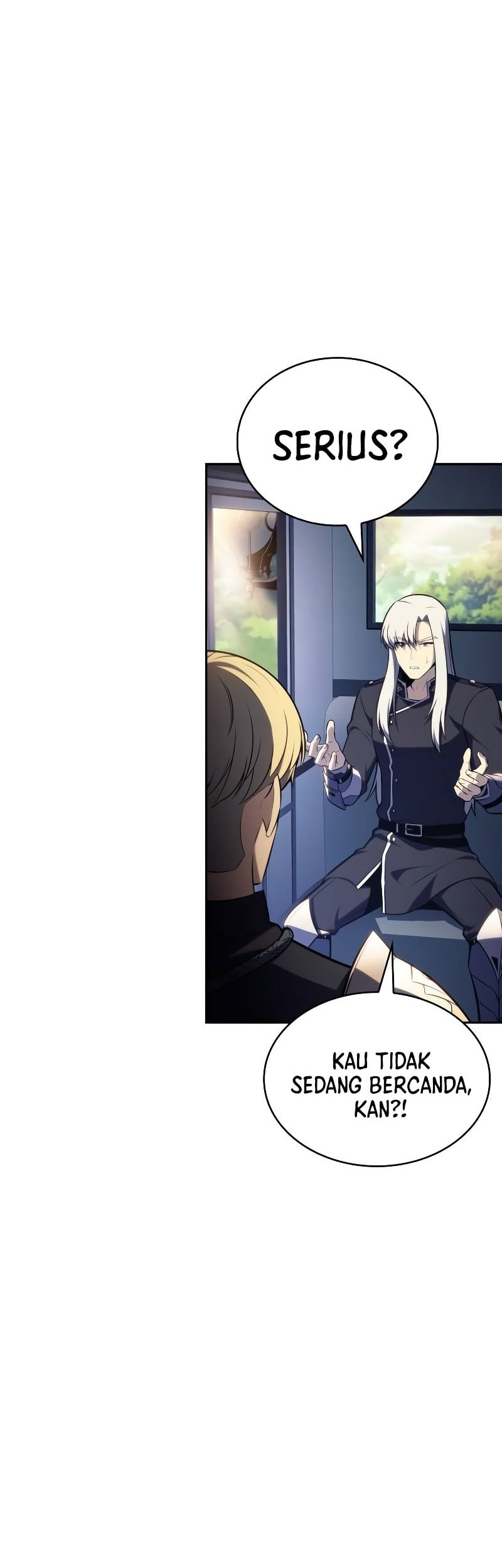 Chapter 84 - halaman 8