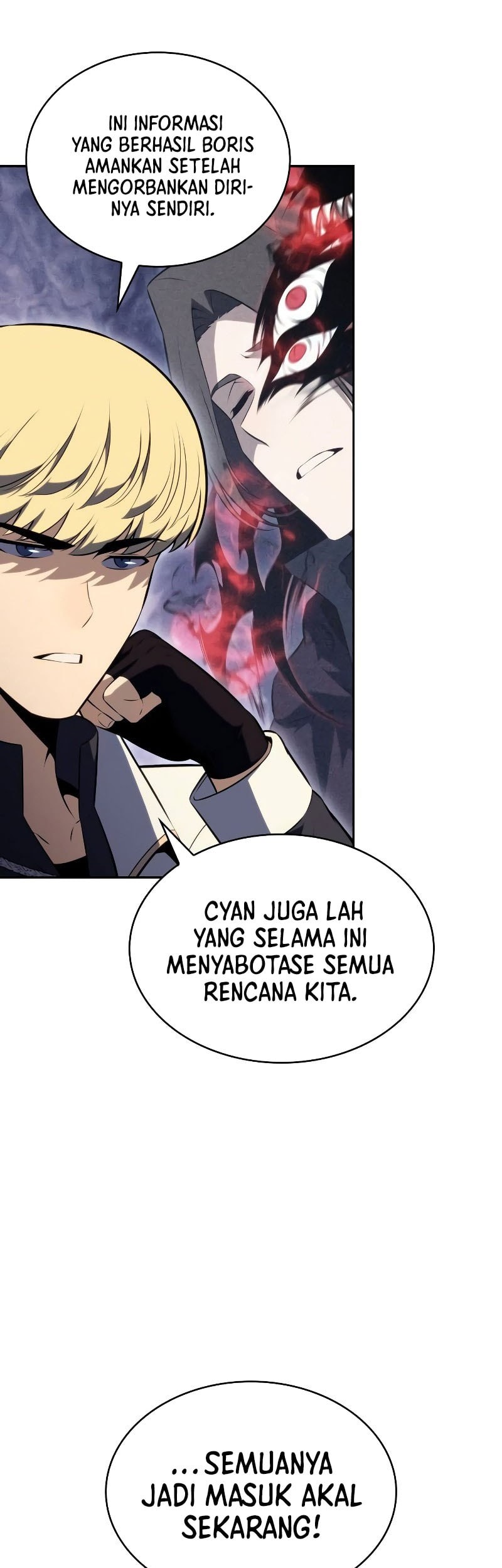 Chapter 84 - halaman 9