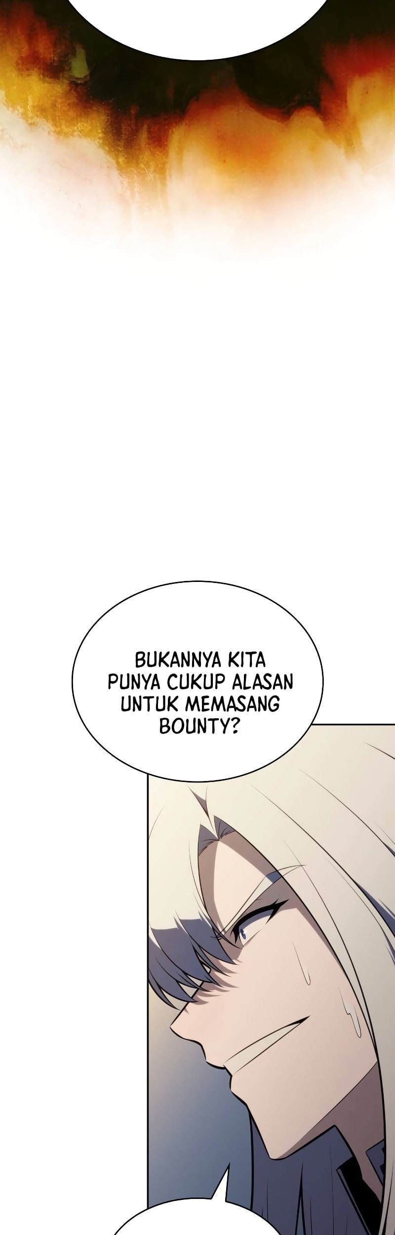 Chapter 84 - halaman 13