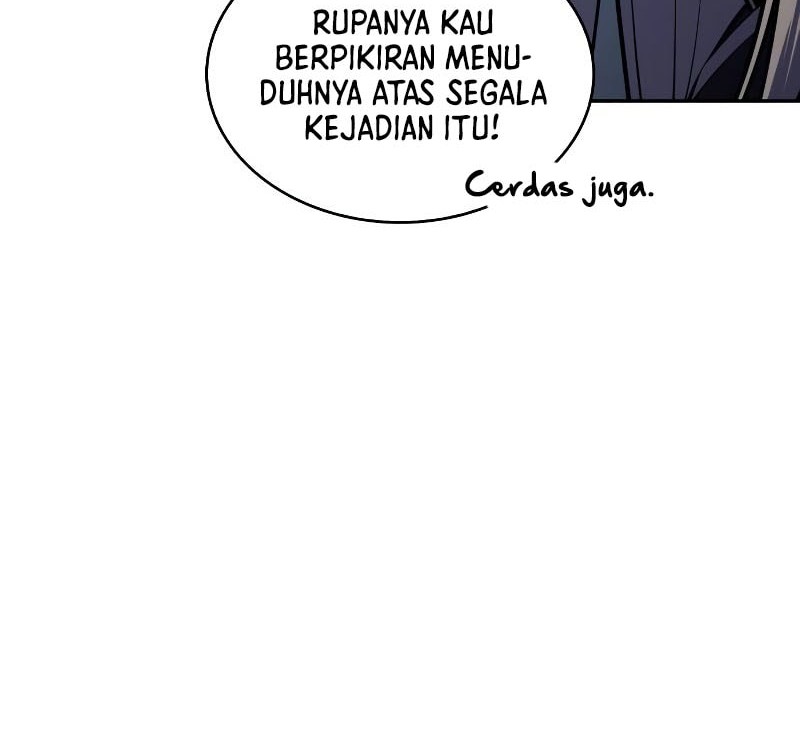 Chapter 84 - halaman 14