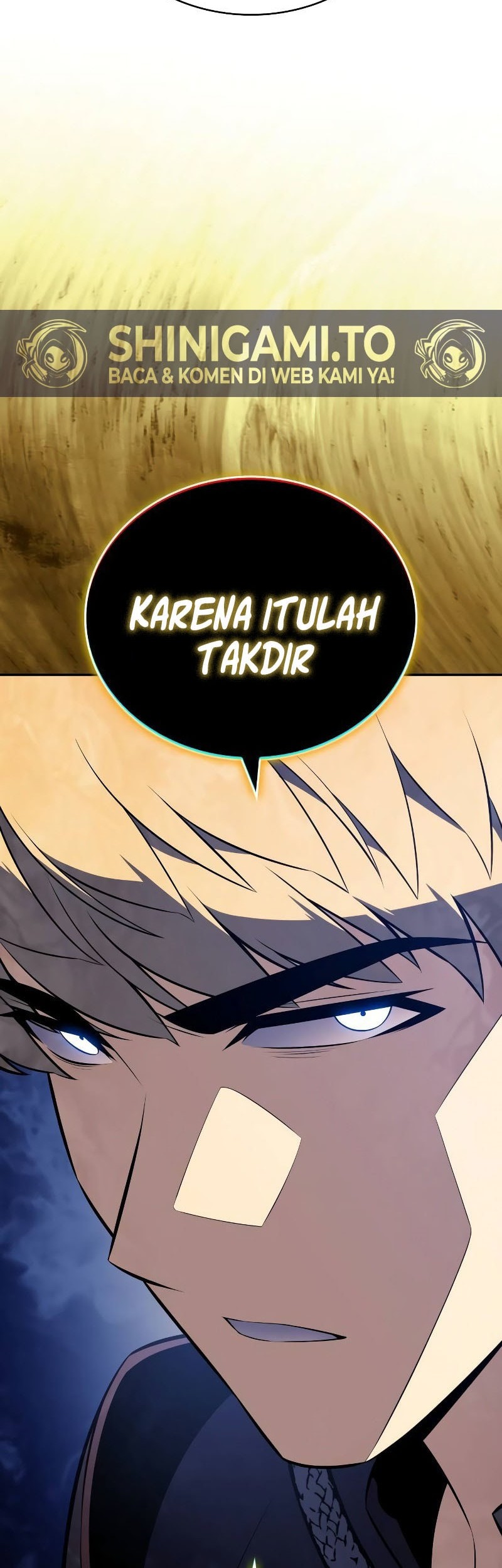 Chapter 84 - halaman 16