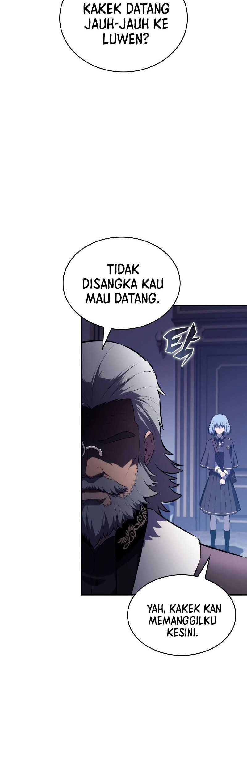Chapter 84 - halaman 20