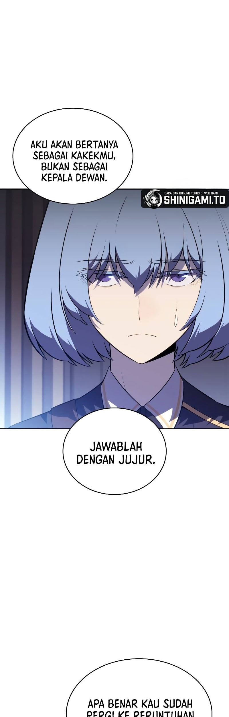 Chapter 84 - halaman 21