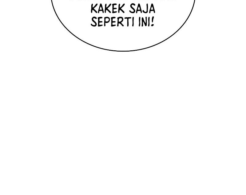 Chapter 84 - halaman 26