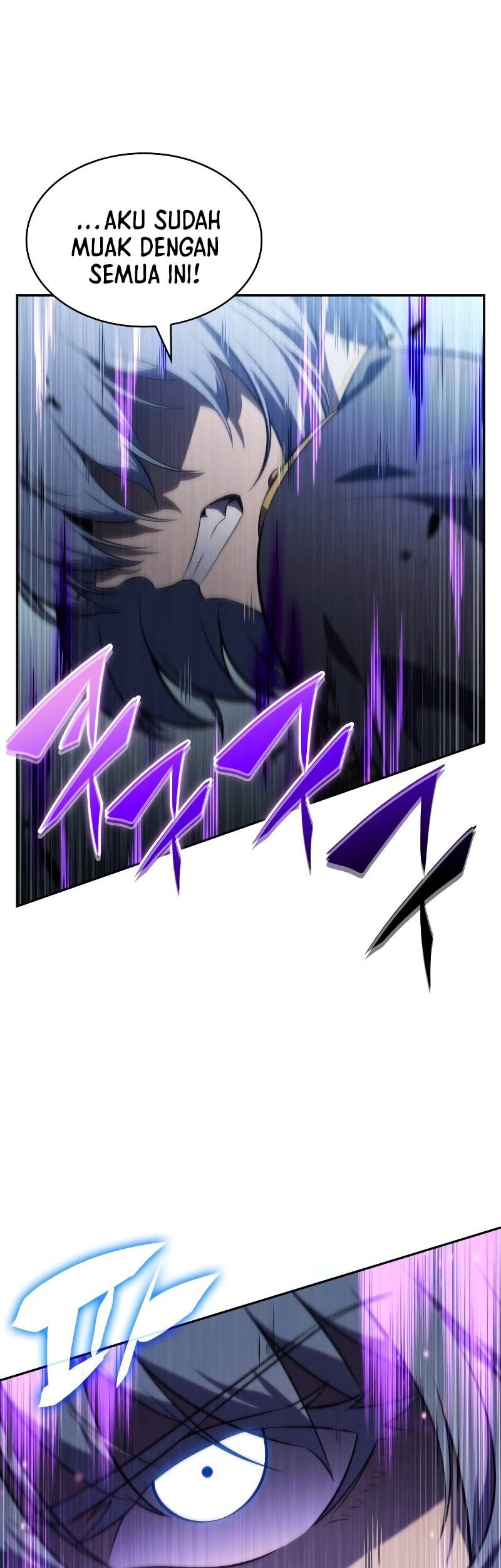 Chapter 84 - halaman 29