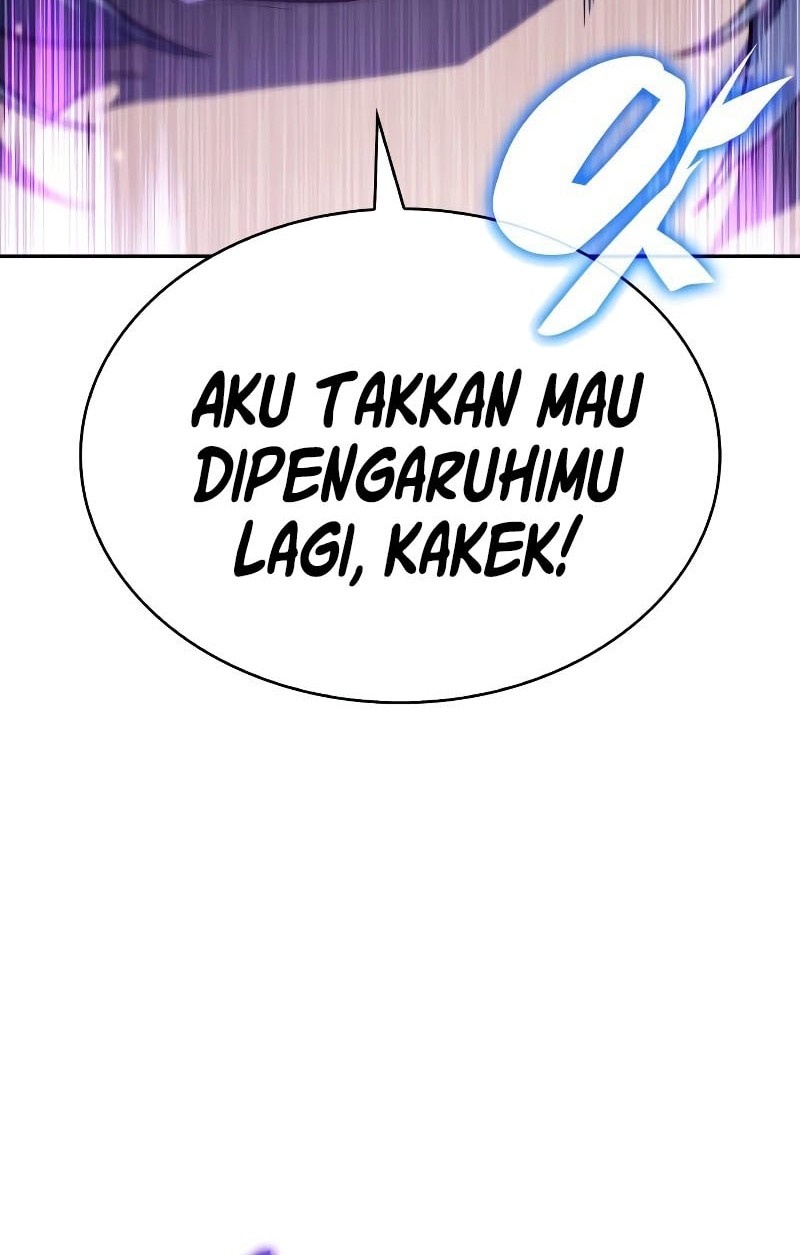Chapter 84 - halaman 30