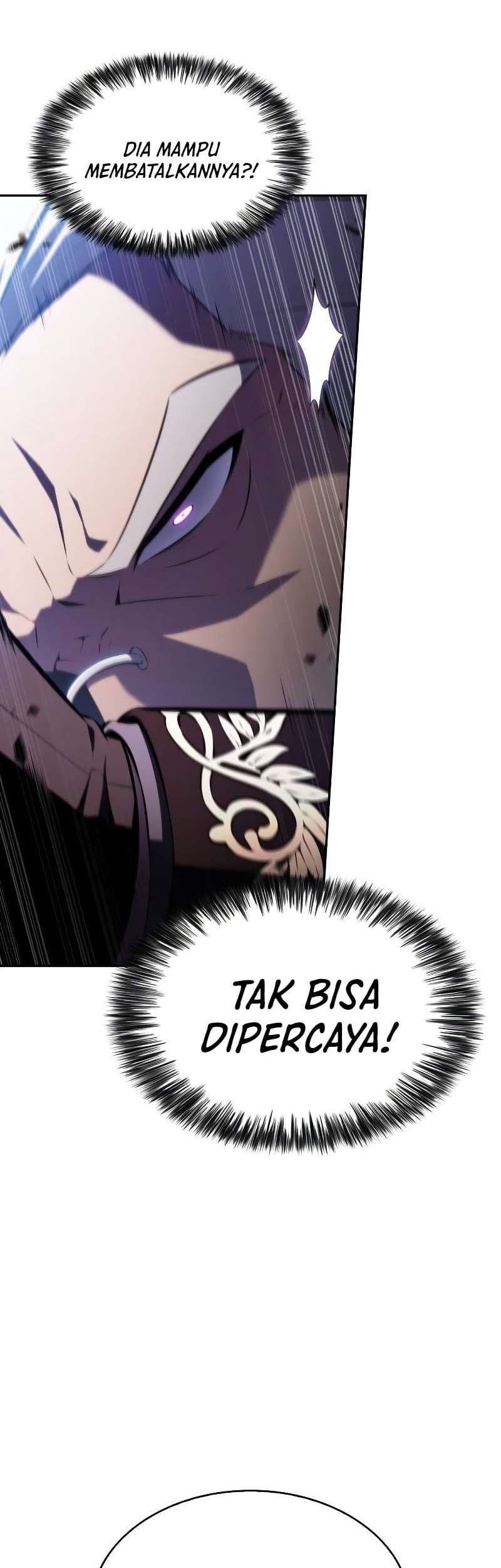 Chapter 84 - halaman 32