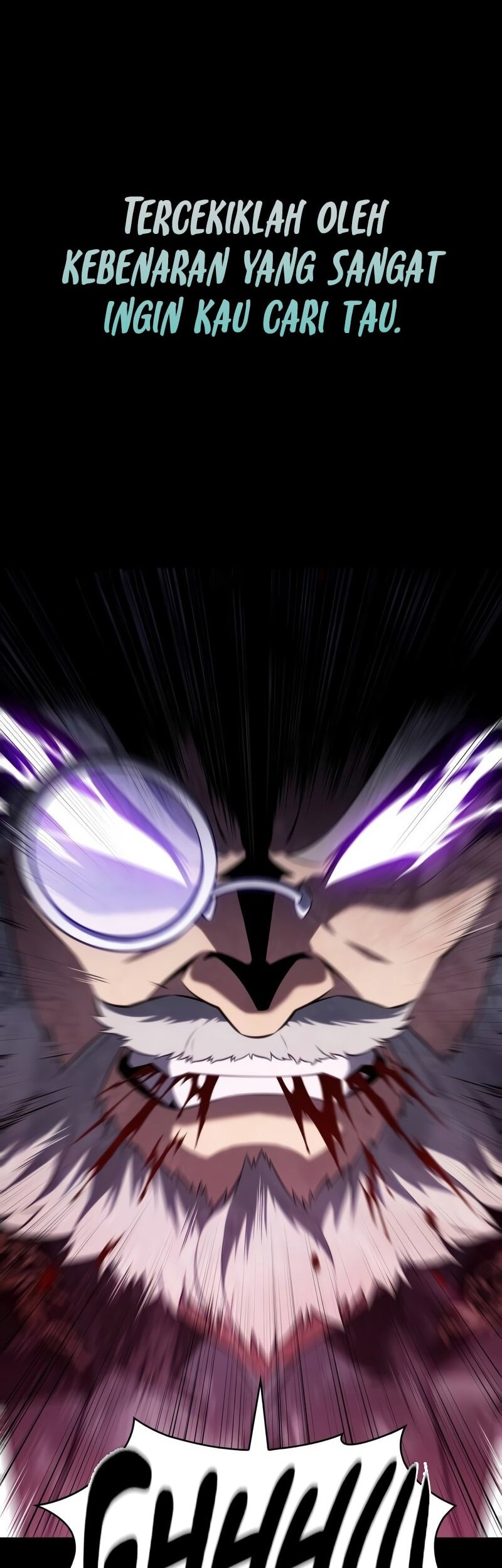 Chapter 85 - halaman 35
