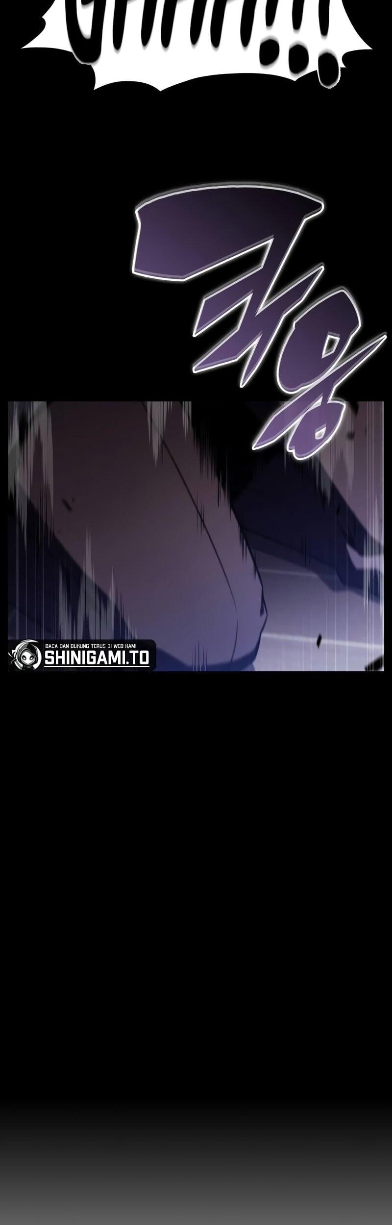 Chapter 85 - halaman 36