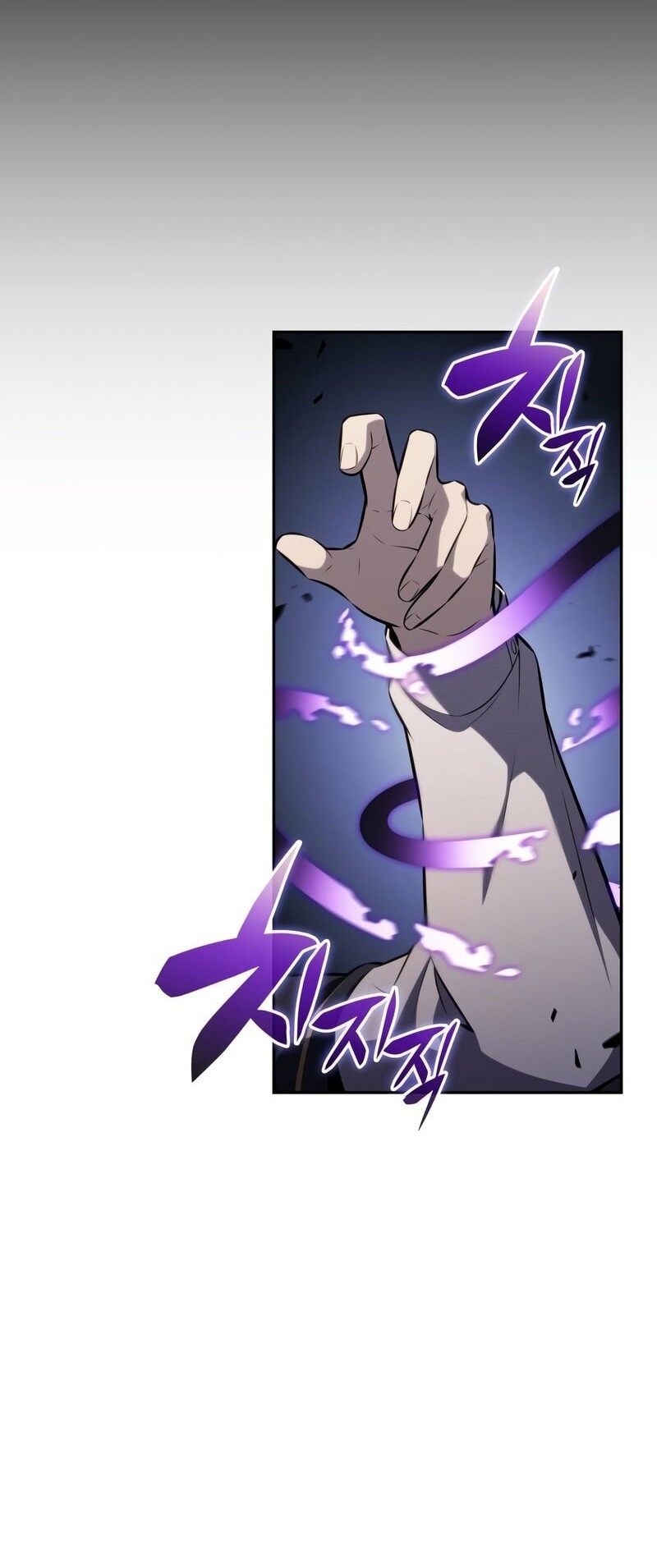 Chapter 85 - halaman 37