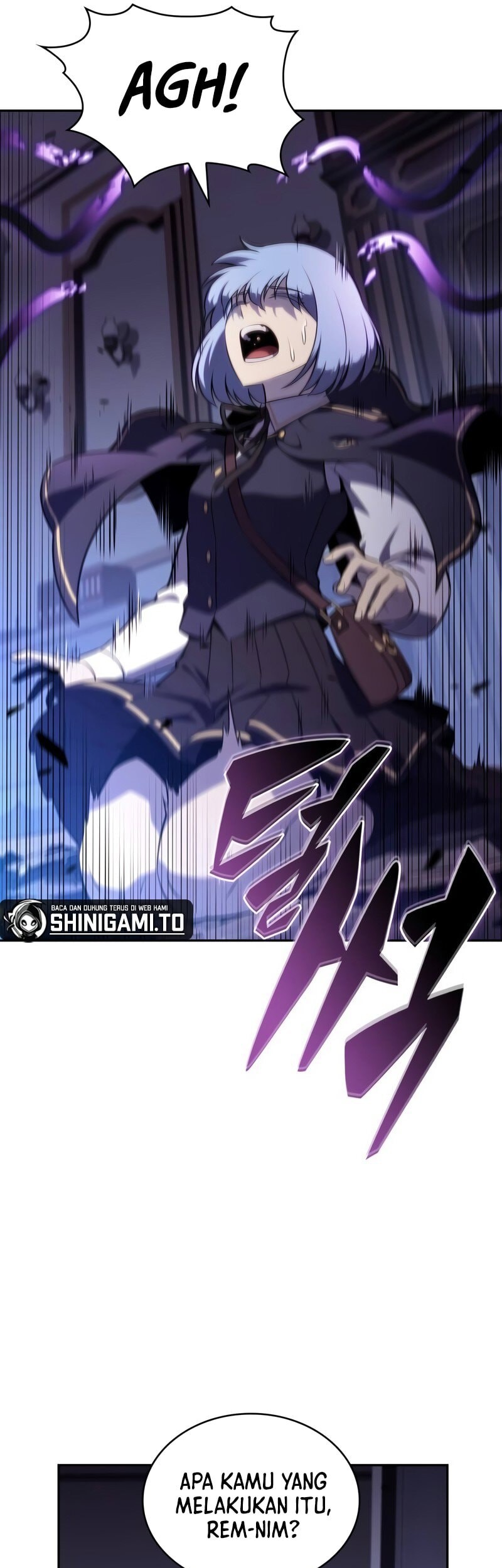 Chapter 85 - halaman 38
