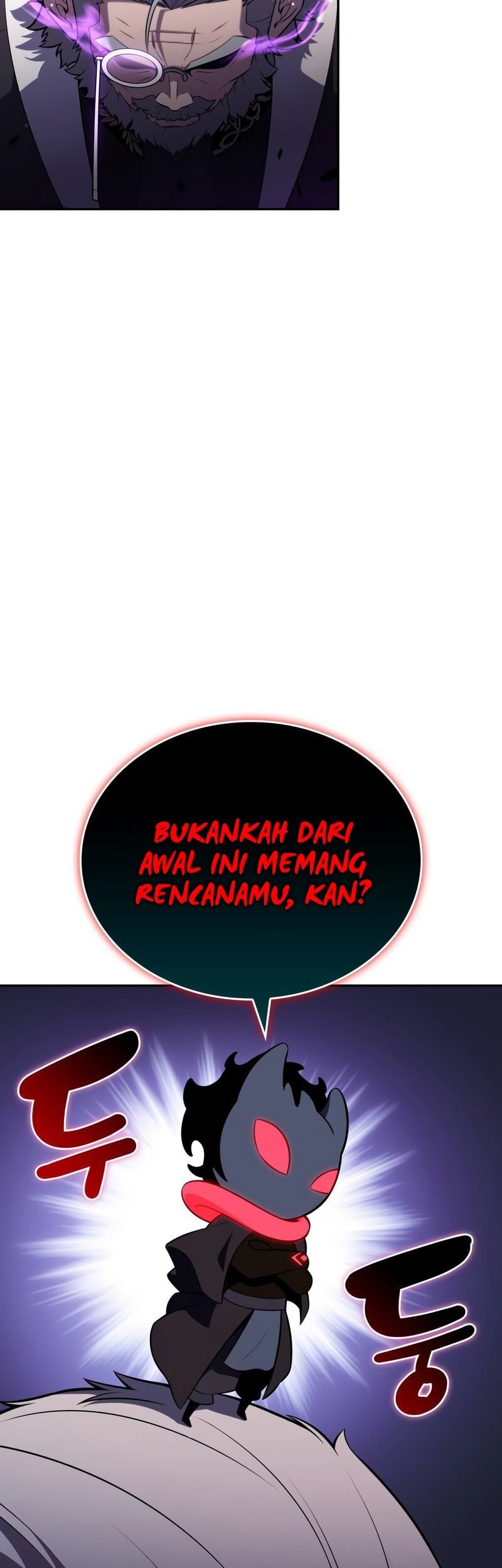 Chapter 85 - halaman 40