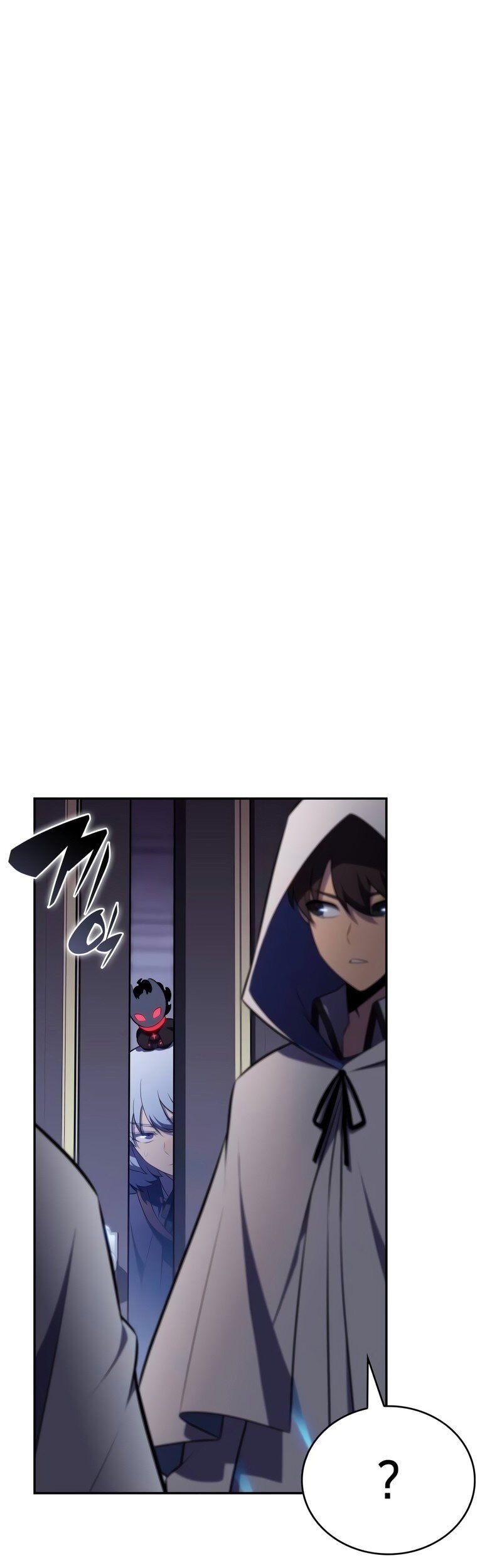 Chapter 85 - halaman 42