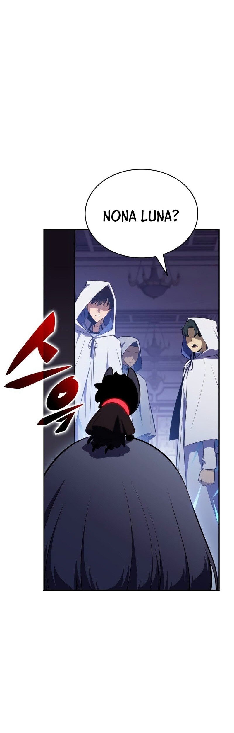 Chapter 85 - halaman 43