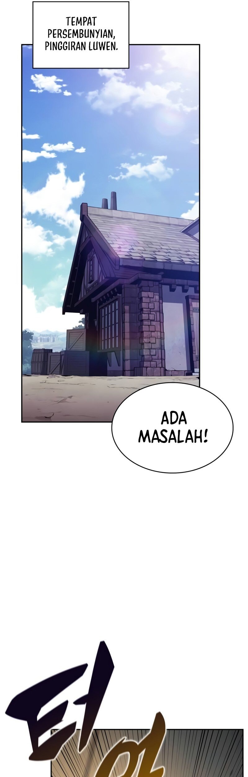 Chapter 85 - halaman 46