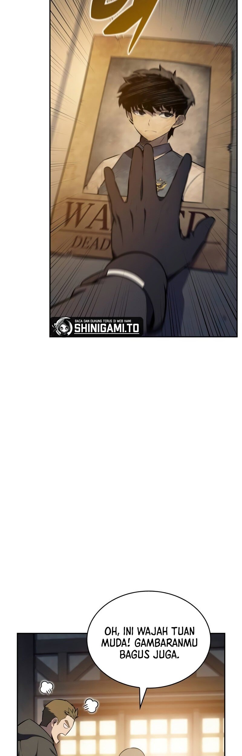 Chapter 85 - halaman 47