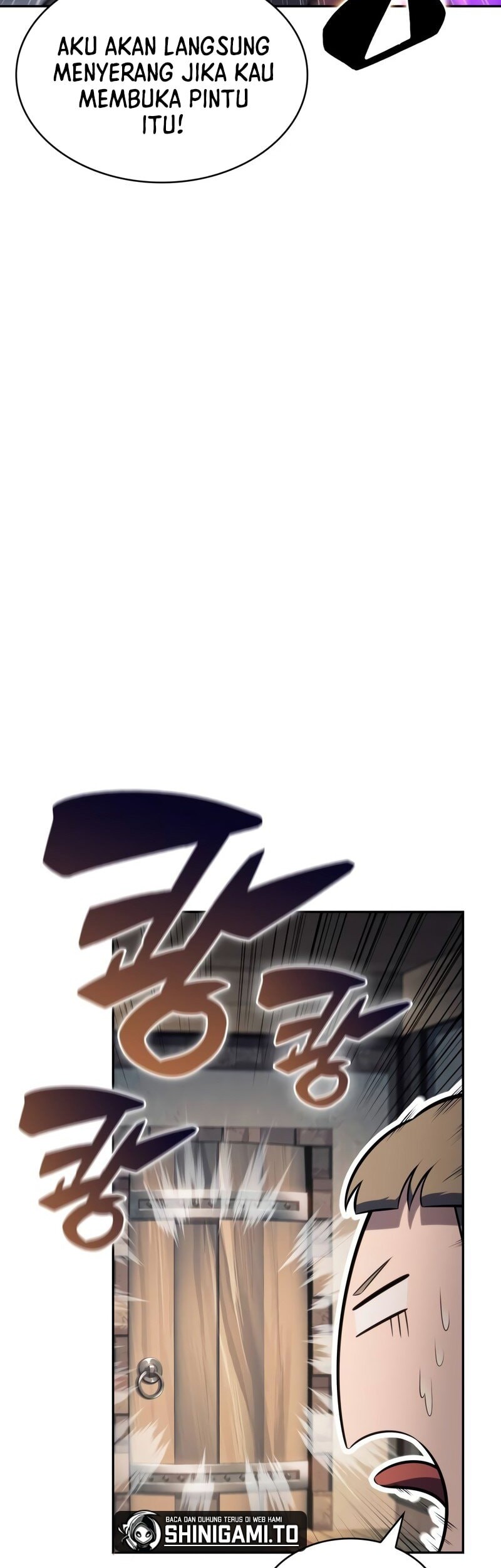 Chapter 85 - halaman 56