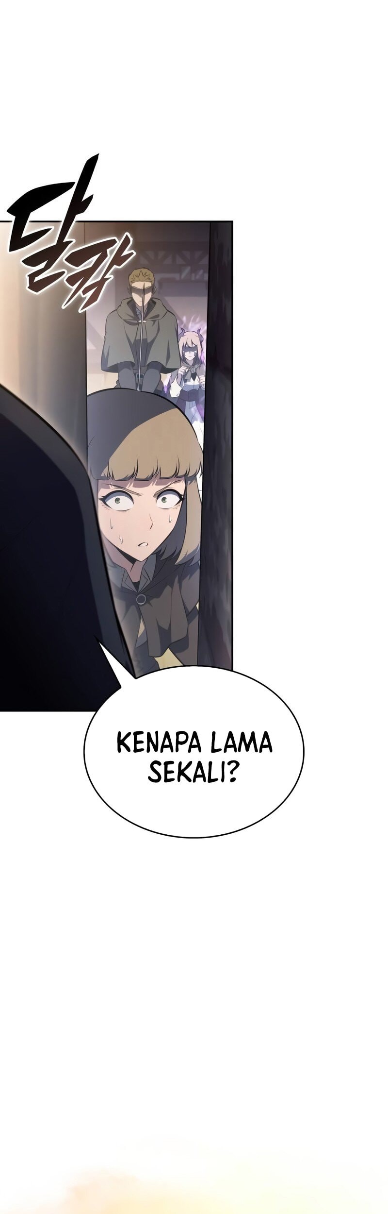 Chapter 85 - halaman 58