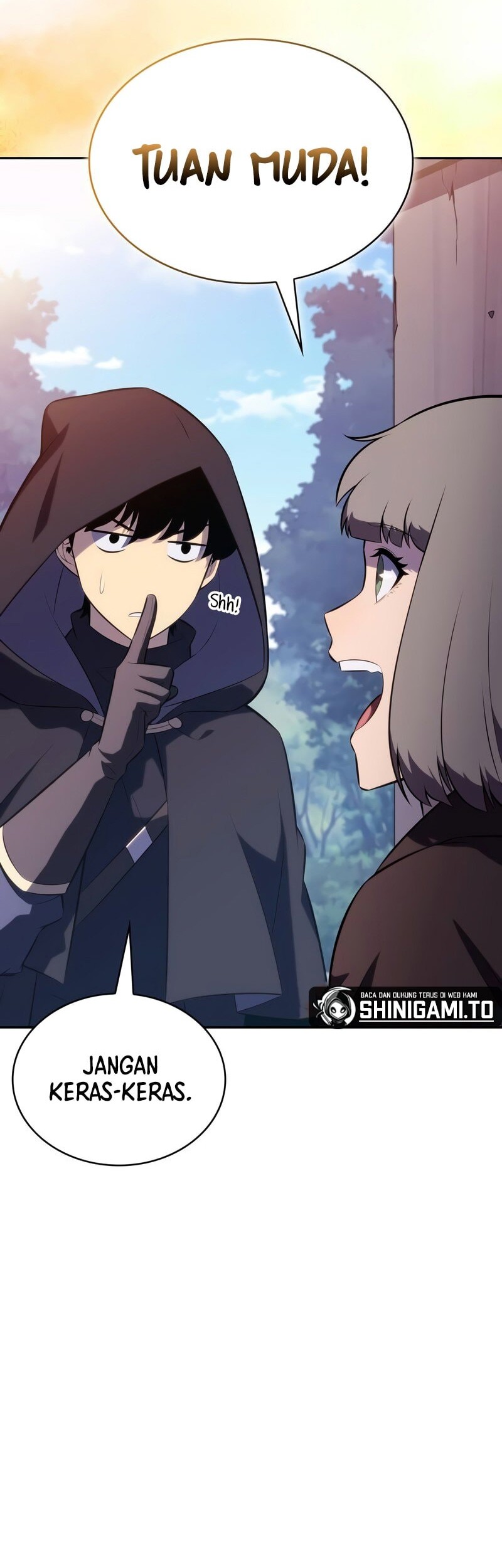 Chapter 85 - halaman 59