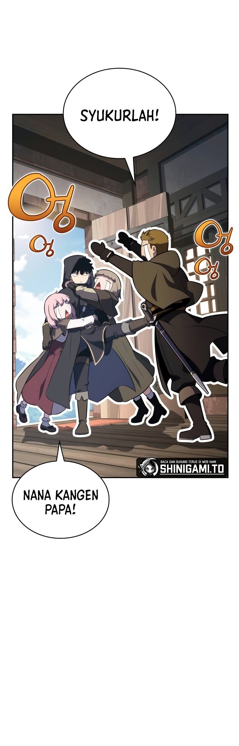 Chapter 85 - halaman 62
