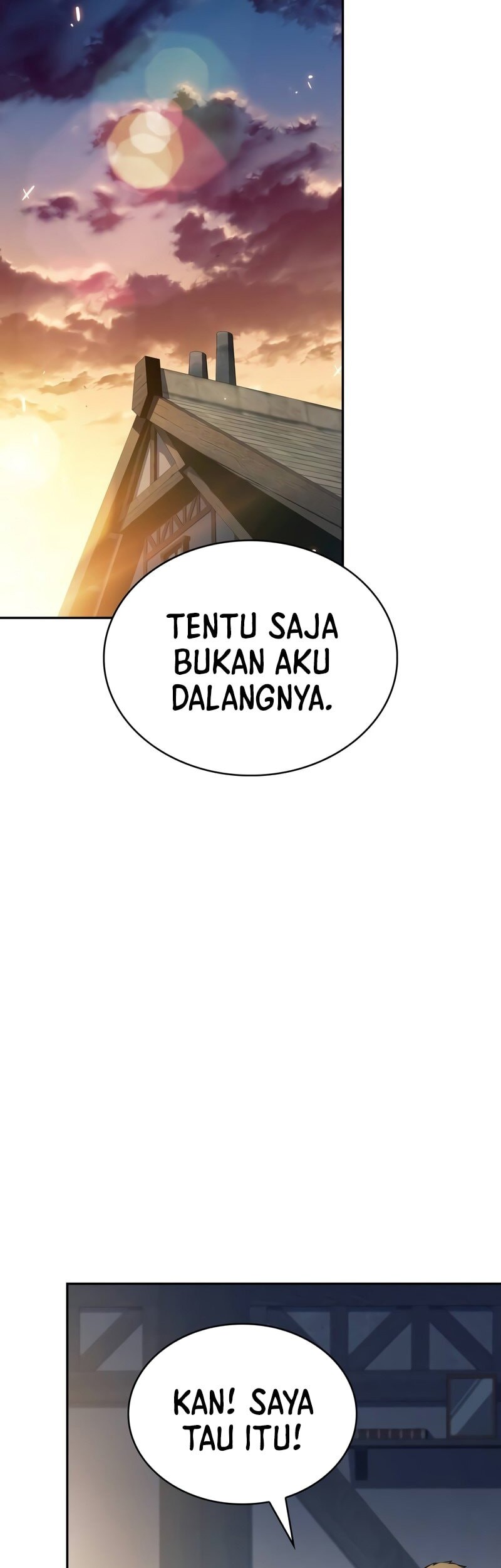 Chapter 85 - halaman 64