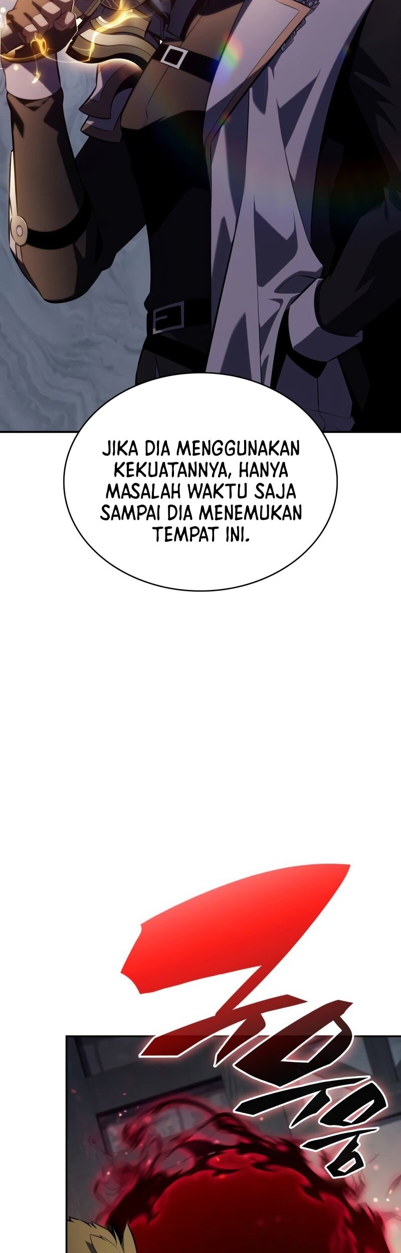 Chapter 85 - halaman 68